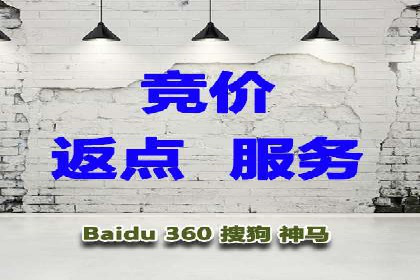 初探SEM托管代运营：广告优化的新趋势